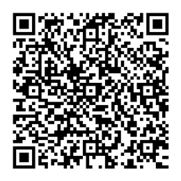 NDC 54291-040 QR Code