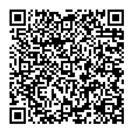 NDC 54295-307 QR Code