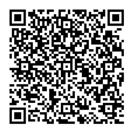 NDC 54295-311 QR Code