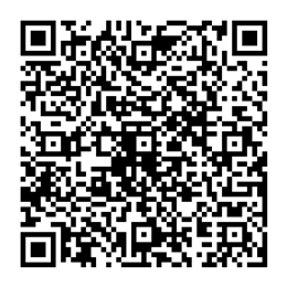 NDC 54295-312 QR Code