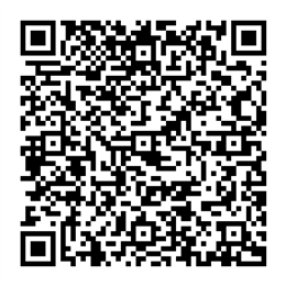 NDC 54296-0001 QR Code