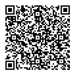 NDC 54299-001 QR Code
