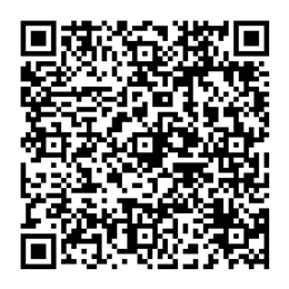 NDC 54304-012 QR Code