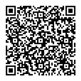 NDC 54304-059 QR Code
