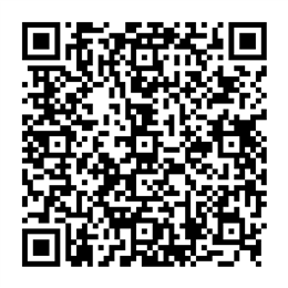 NDC 54305-175 QR Code