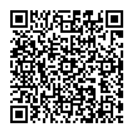 NDC 54305-489 QR Code