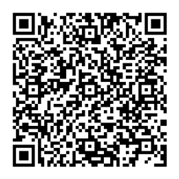 NDC 54312-125 QR Code