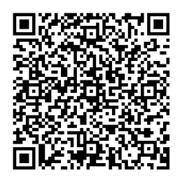 NDC 54325-003 QR Code