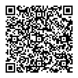 NDC 54325-004 QR Code