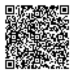 NDC 54340-134 QR Code