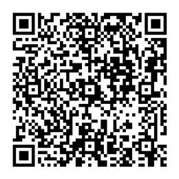 NDC 54340-138 QR Code