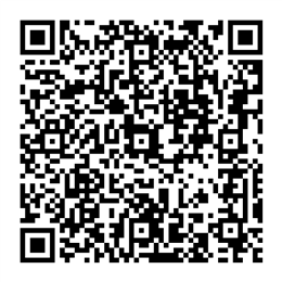 NDC 54340-139 QR Code