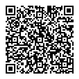 NDC 54340-179 QR Code