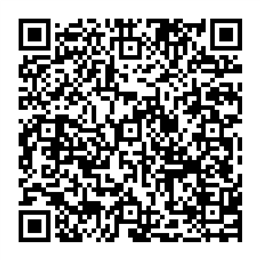 NDC 54340-208 QR Code