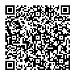 NDC 54340-272 QR Code