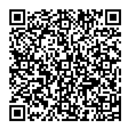 NDC 54340-273 QR Code