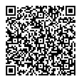 NDC 54340-275 QR Code