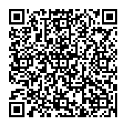 NDC 54340-278 QR Code