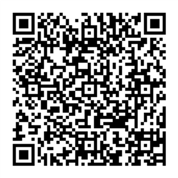 NDC 54340-285 QR Code