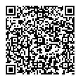 NDC 54340-289 QR Code