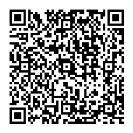 NDC 54340-292 QR Code
