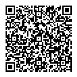NDC 54340-777 QR Code