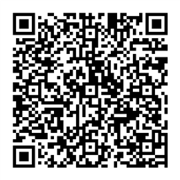 NDC 54340-801 QR Code