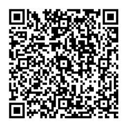 NDC 54340-854 QR Code