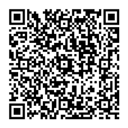 NDC 54340-855 QR Code