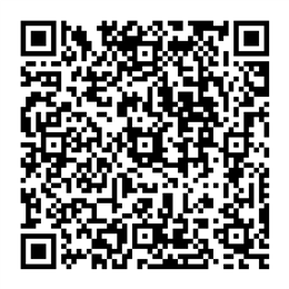 NDC 54340-867 QR Code