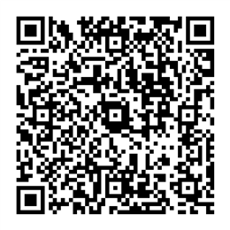 NDC 54340-868 QR Code