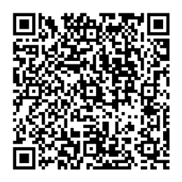 NDC 54340-869 QR Code