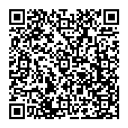 NDC 54348-555 QR Code