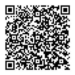 NDC 54348-989 QR Code
