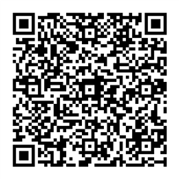 NDC 54361-7020 QR Code