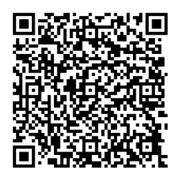 NDC 54365-143 QR Code