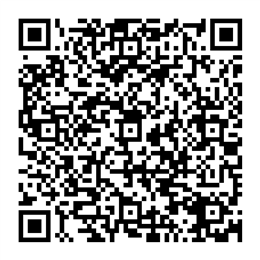 NDC 54365-401 QR Code