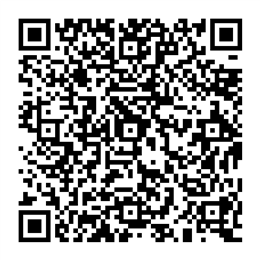 NDC 54369-004 QR Code