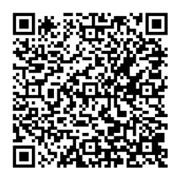 NDC 54369-006 QR Code