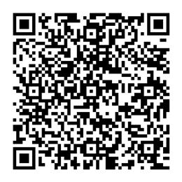 NDC 54369-007 QR Code