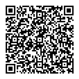 NDC 54457-008 QR Code