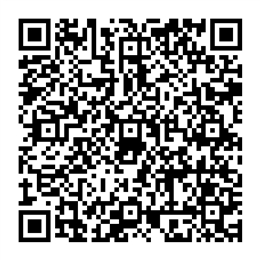 NDC 54458-848 QR Code