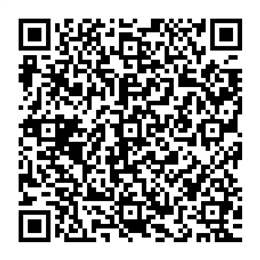 NDC 54458-850 QR Code