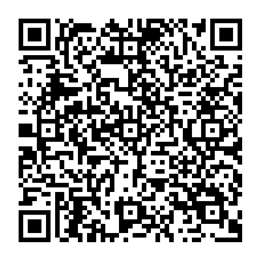 NDC 54458-853 QR Code