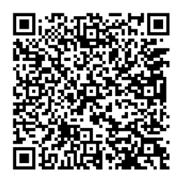 NDC 54458-857 QR Code
