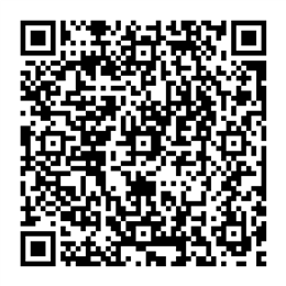 NDC 54458-877 QR Code