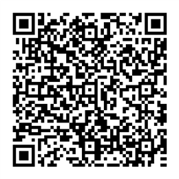 NDC 54458-914 QR Code