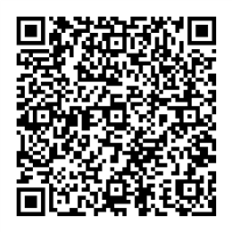 NDC 54458-915 QR Code