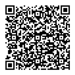 NDC 54458-934 QR Code