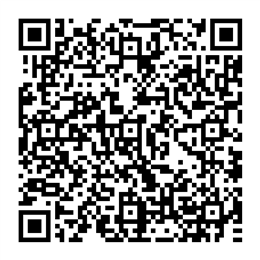 NDC 54458-938 QR Code